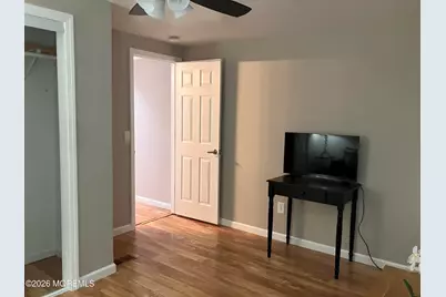 409 Lane E, Hazlet Township, NJ 07730 - Photo 22
