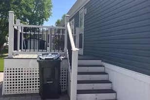 409 Lane E, Hazlet Township, NJ 07730 - Photo 8