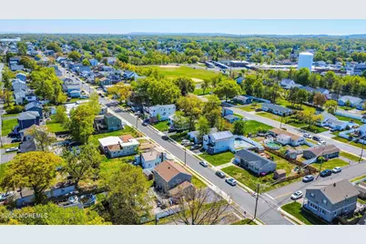 209 Park Avenue, Union Beach, NJ 07735 - Photo 36