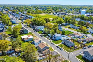 209 Park Ave, Union Beach, NJ 07735 - Photo 36