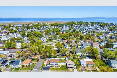 209 Park Avenue, Union Beach, NJ 07735 - Photo 34