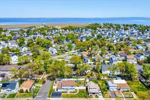 209 Park Ave, Union Beach, NJ 07735 - Photo 34