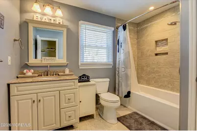 209 Park Avenue, Union Beach, NJ 07735 - Photo 18