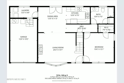 209 Park Avenue, Union Beach, NJ 07735 - Photo 6