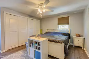 209 Park Ave, Union Beach, NJ 07735 - Photo 22