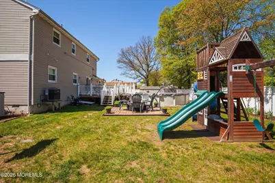 209 Park Avenue, Union Beach, NJ 07735 - Photo 28