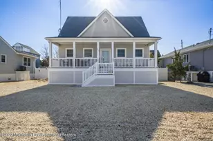 231 Harding Ave, Seaside Heights, NJ 08751 - Photo 1