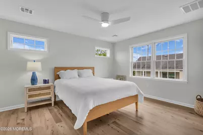 231 Harding Avenue, Seaside Heights, NJ 08751 - Photo 30