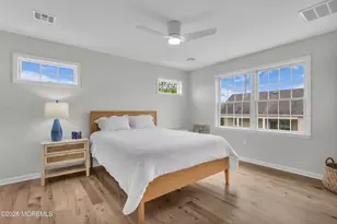 231 Harding Ave, Seaside Heights, NJ 08751 - Photo 30