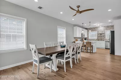 231 Harding Avenue, Seaside Heights, NJ 08751 - Photo 12