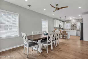 231 Harding Ave, Seaside Heights, NJ 08751 - Photo 12