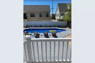 231 Harding Avenue, Seaside Heights, NJ 08751 - Photo 32