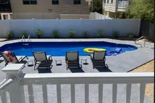231 Harding Ave, Seaside Heights, NJ 08751 - Photo 32