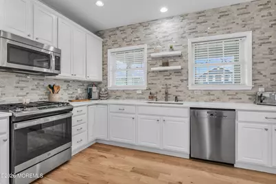231 Harding Avenue, Seaside Heights, NJ 08751 - Photo 8
