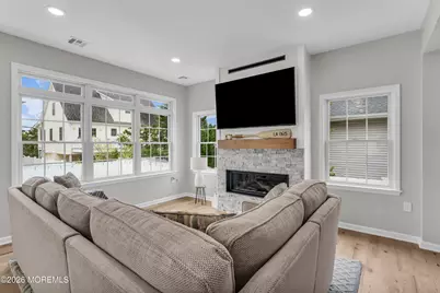 231 Harding Avenue, Seaside Heights, NJ 08751 - Photo 14