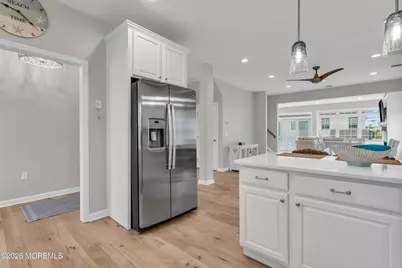 231 Harding Avenue, Seaside Heights, NJ 08751 - Photo 10