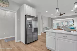 231 Harding Ave, Seaside Heights, NJ 08751 - Photo 10