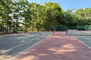 126 Whispering Oaks Way, Jackson, NJ 08527 - Photo 48