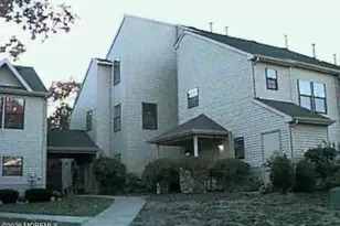 126 Whispering Oaks Way, Jackson, NJ 08527 - Photo 50