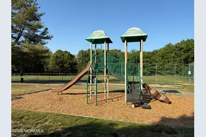 126 Whispering Oaks Way, Jackson, NJ 08527 - Photo 36