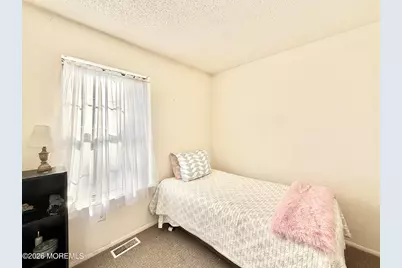 126 Whispering Oaks Way, Jackson, NJ 08527 - Photo 22