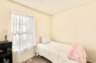 126 Whispering Oaks Way, Jackson, NJ 08527 - Photo 22