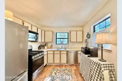 126 Whispering Oaks Way, Jackson, NJ 08527 - Photo 12