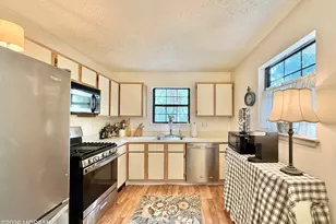 126 Whispering Oaks Way, Jackson, NJ 08527 - Photo 12