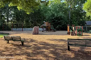 126 Whispering Oaks Way, Jackson, NJ 08527 - Photo 44