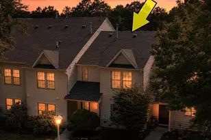 126 Whispering Oaks Way, Jackson, NJ 08527 - Photo 2