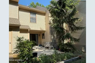 126 Whispering Oaks Way, Jackson, NJ 08527 - Photo 26