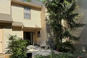 126 Whispering Oaks Way, Jackson, NJ 08527 - Photo 26