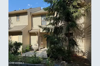 126 Whispering Oaks Way, Jackson, NJ 08527 - Photo 10