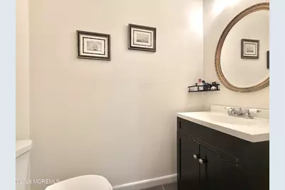 126 Whispering Oaks Way, Jackson, NJ 08527 - Photo 14