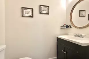 126 Whispering Oaks Way, Jackson, NJ 08527 - Photo 14
