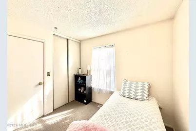 126 Whispering Oaks Way, Jackson, NJ 08527 - Photo 30