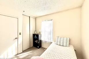 126 Whispering Oaks Way, Jackson, NJ 08527 - Photo 30