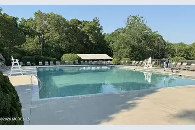 126 Whispering Oaks Way, Jackson, NJ 08527 - Photo 38