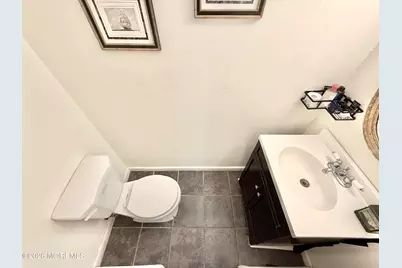 126 Whispering Oaks Way, Jackson, NJ 08527 - Photo 24