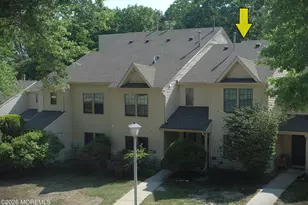 126 Whispering Oaks Way, Jackson, NJ 08527 - Photo 1