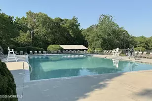 126 Whispering Oaks Way, Jackson, NJ 08527 - Photo 42