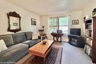 126 Whispering Oaks Way, Jackson, NJ 08527 - Photo 16