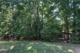 126 Whispering Oaks Way, Jackson, NJ 08527 - Photo 8