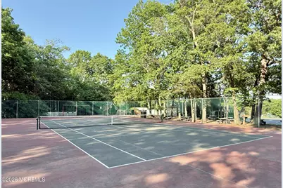 126 Whispering Oaks Way, Jackson, NJ 08527 - Photo 46