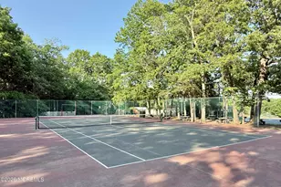 126 Whispering Oaks Way, Jackson, NJ 08527 - Photo 46