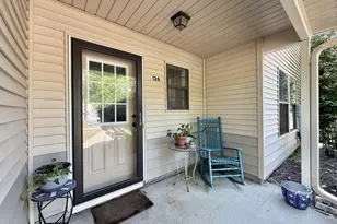 126 Whispering Oaks Way, Jackson, NJ 08527 - Photo 12