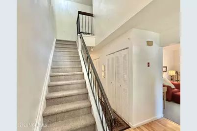 126 Whispering Oaks Way, Jackson, NJ 08527 - Photo 16