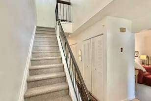 126 Whispering Oaks Way, Jackson, NJ 08527 - Photo 16