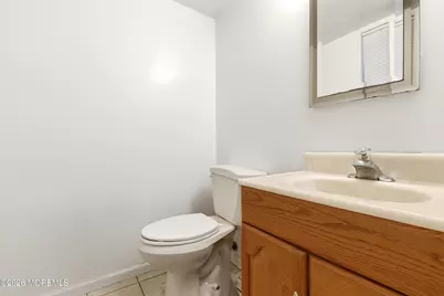 9 Snowdrift Lane, Howell Township, NJ 07731 - Photo 26