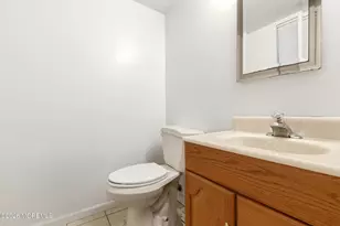 9 Snowdrift Ln, Howell Township, NJ 07731 - Photo 26